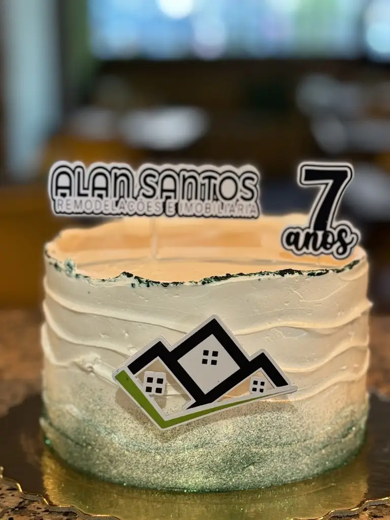 Menu_Opa que delicia_Cadafais_immagine_7