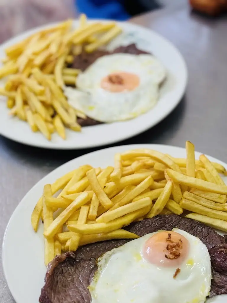 Menu_Opa que delicia_Cadafais_immagine_8