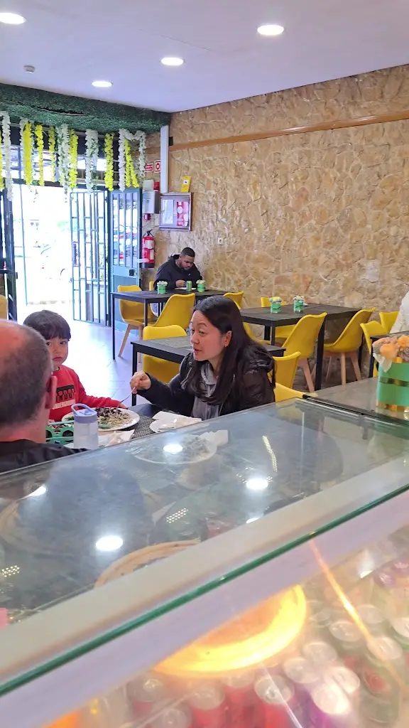 Opa que delicia_Cadafais_slider_image_2