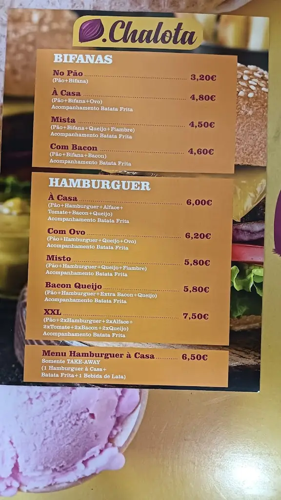 Menu_Chalota_Bobadela_immagine_1