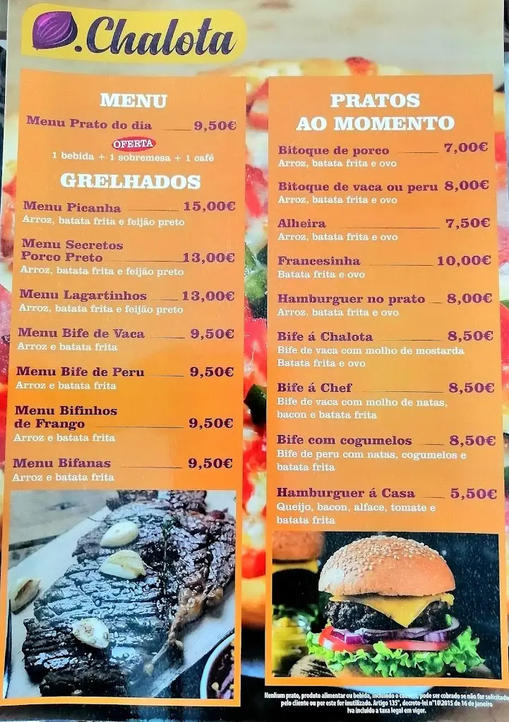 Menu_Chalota_Bobadela_immagine_3