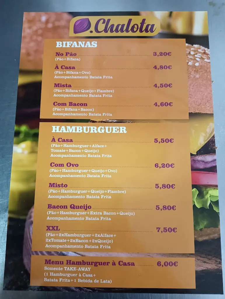 Menu_Chalota_Bobadela_immagine_4