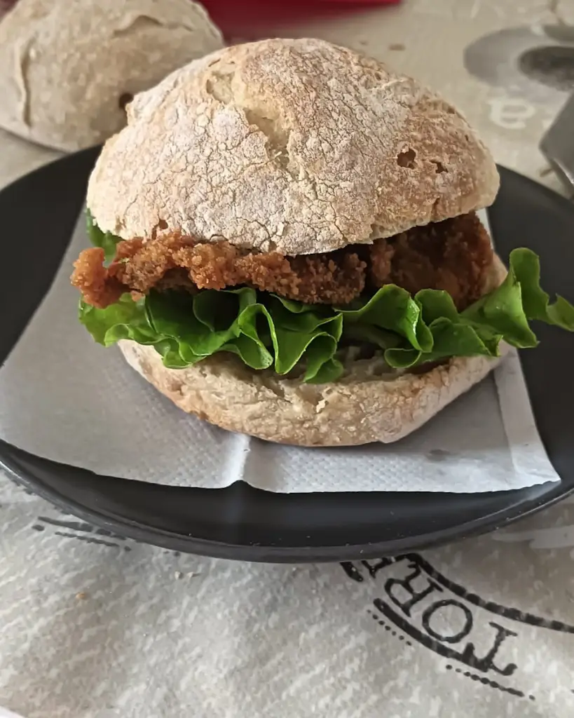 Menu_Chalota_Bobadela_immagine_5