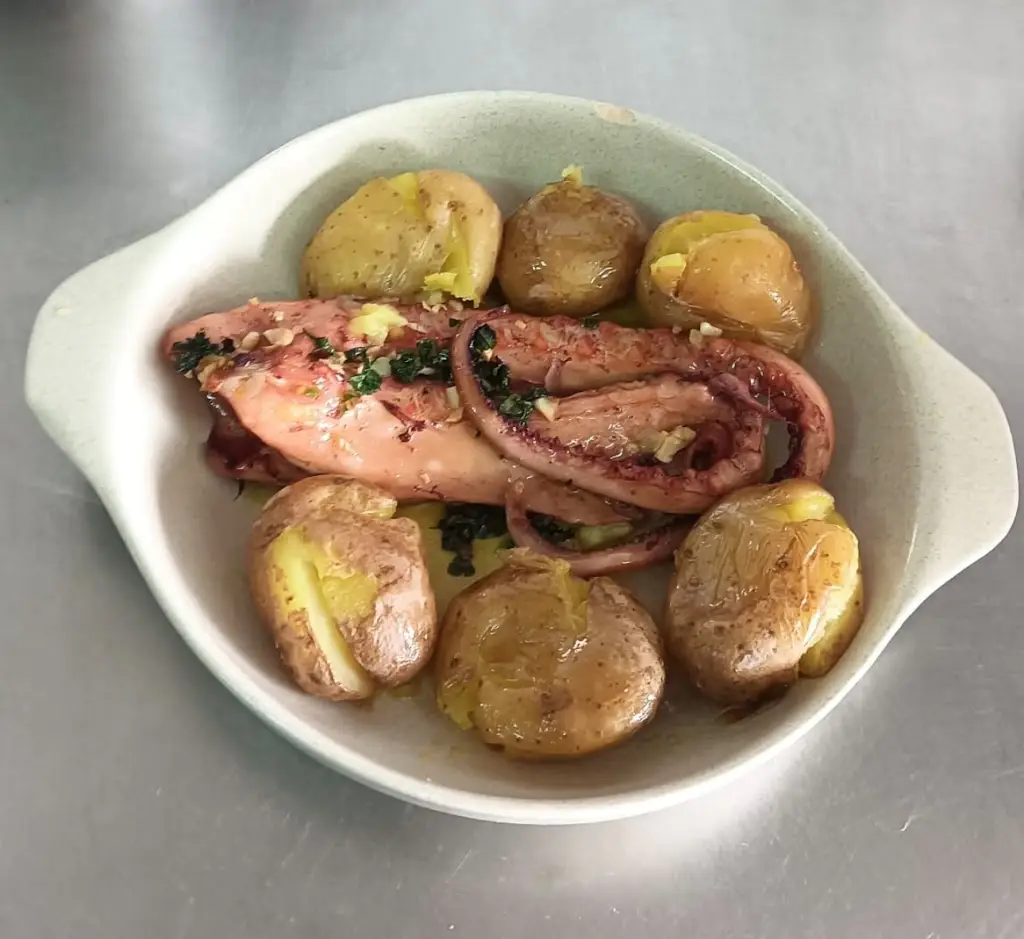 Menu_Chalota_Bobadela_immagine_6