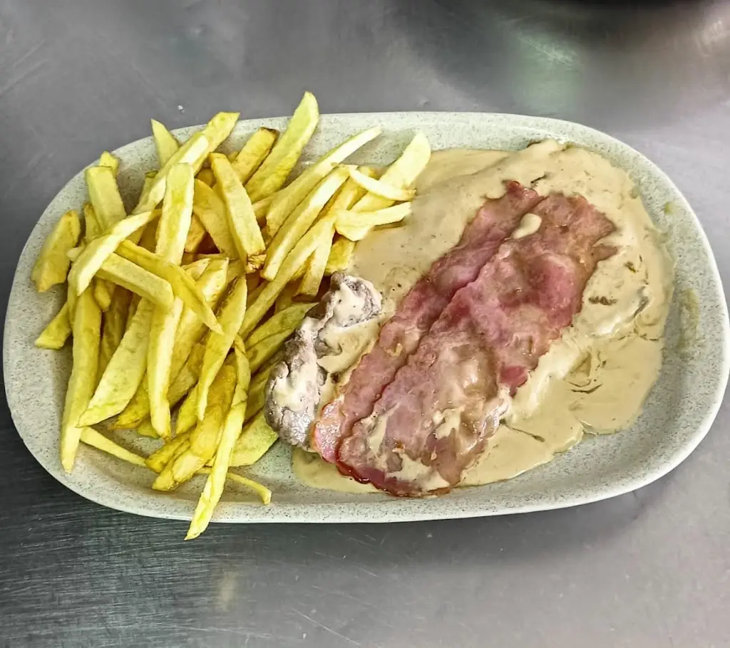 Menu_Chalota_Bobadela_immagine_7