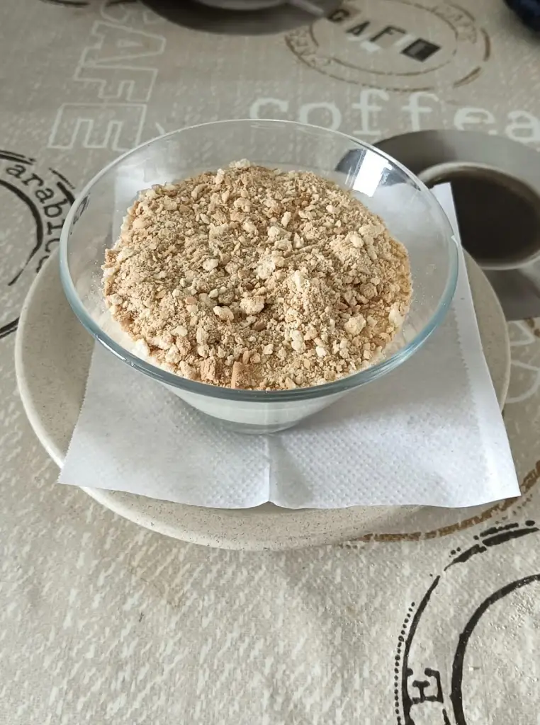 Menu_Chalota_Bobadela_immagine_8