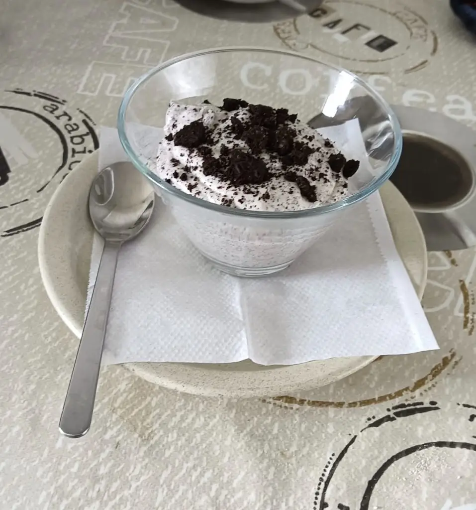 Menu_Chalota_Bobadela_immagine_9