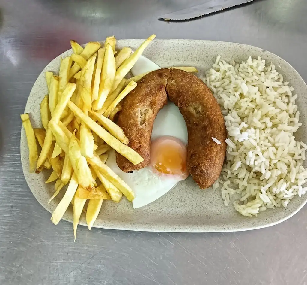 Chalota_Bobadela_slider_image_2