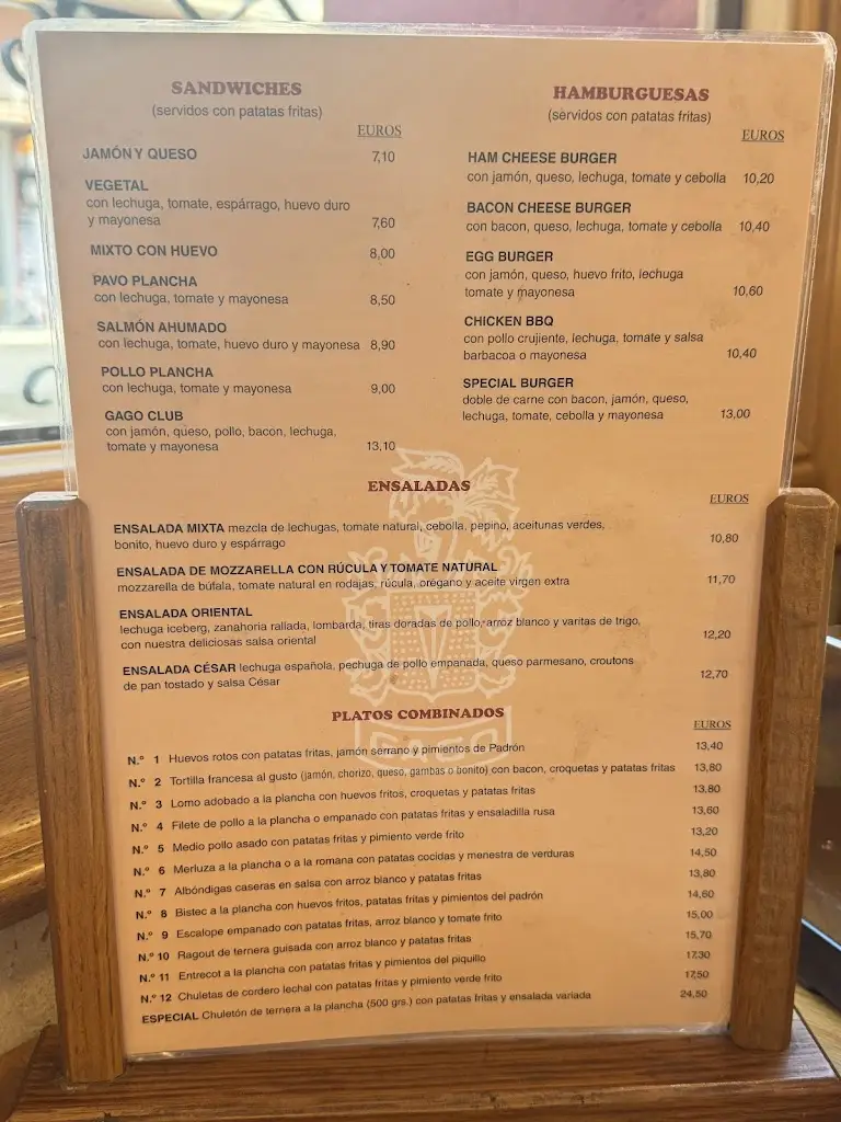 Menu_Dona Miranda_Camarate_immagine_1