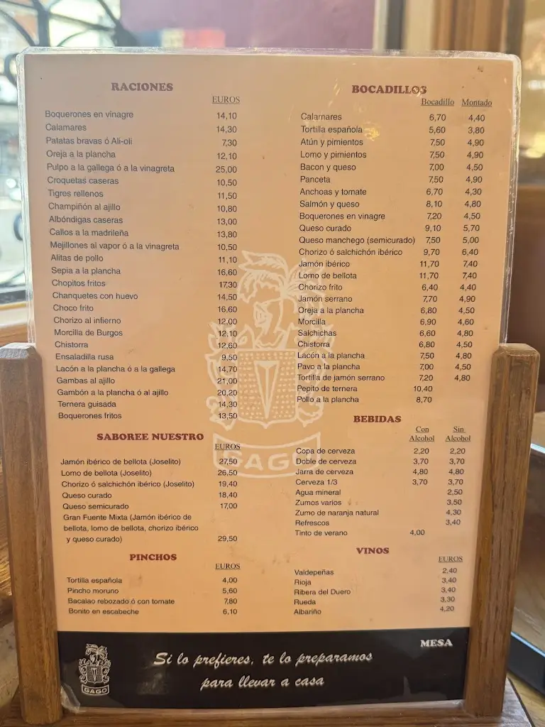 Menu_Dona Miranda_Camarate_immagine_2