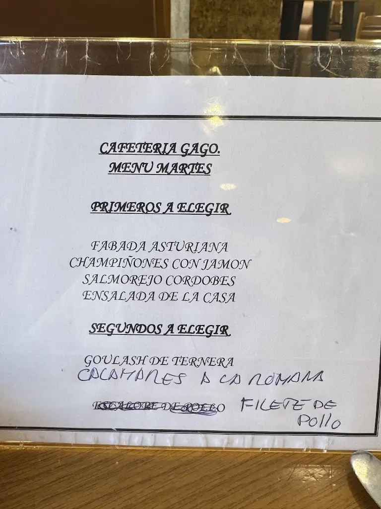 Menu_Dona Miranda_Camarate_immagine_3