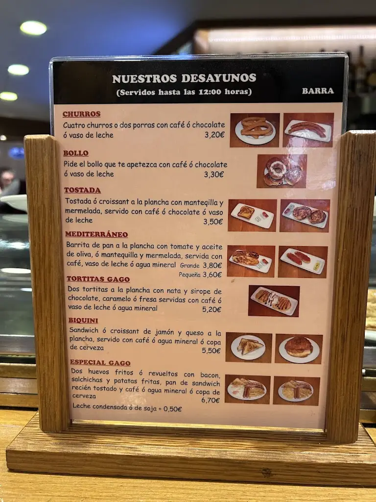 Menu_Dona Miranda_Camarate_immagine_4