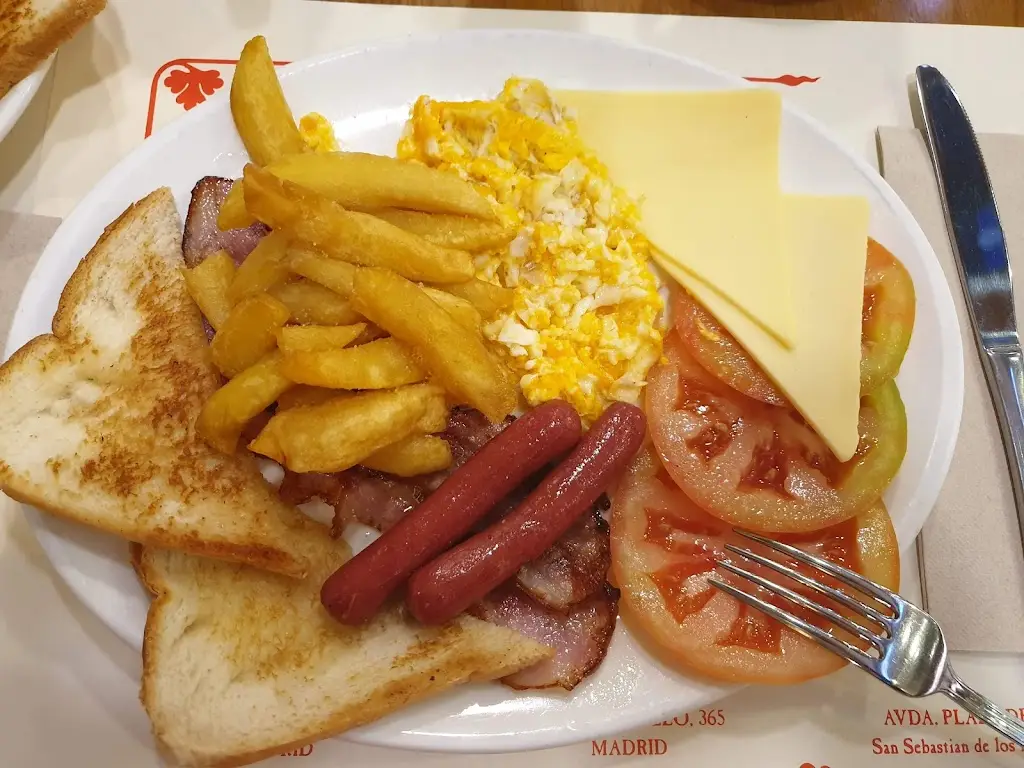 Menu_Dona Miranda_Camarate_immagine_5