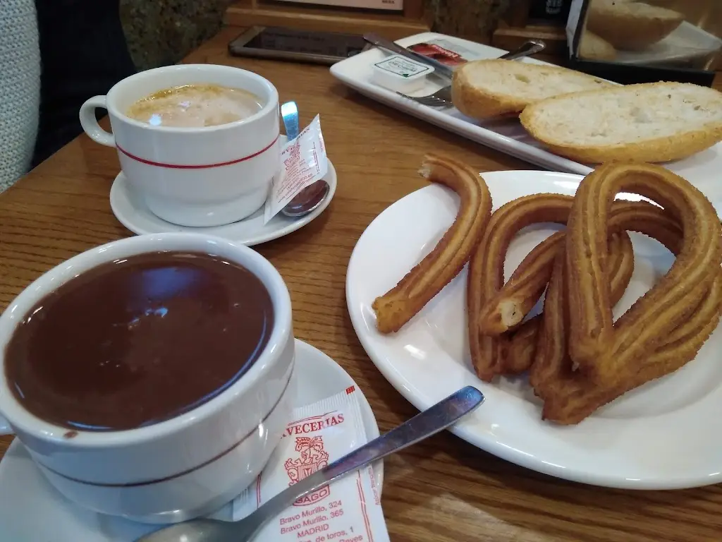 Menu_Dona Miranda_Camarate_immagine_6