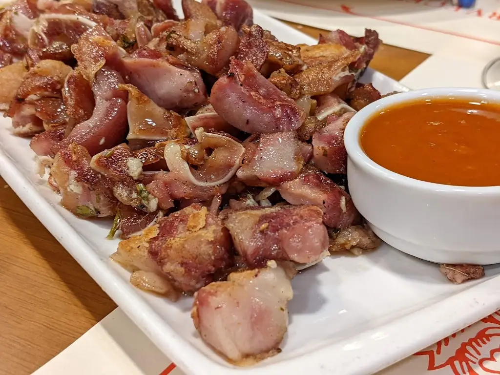 Menu_Dona Miranda_Camarate_immagine_7