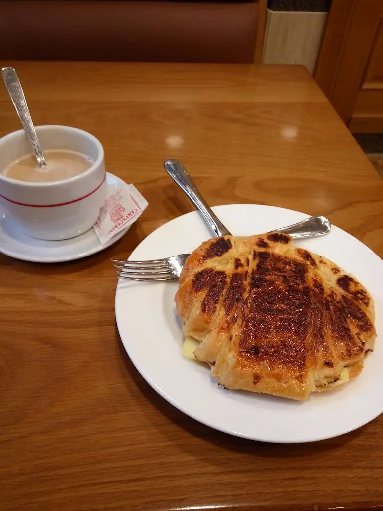 Menu_Dona Miranda_Camarate_immagine_8