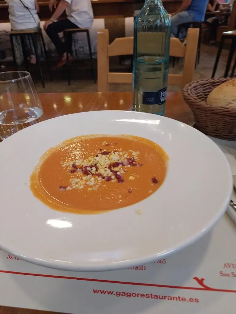 Menu_Dona Miranda_Camarate_immagine_9