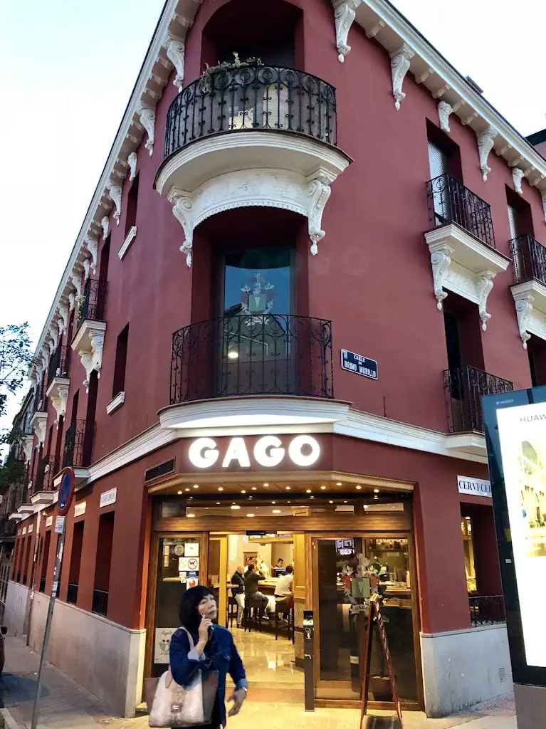 Dona Miranda_Camarate_slider_image_1