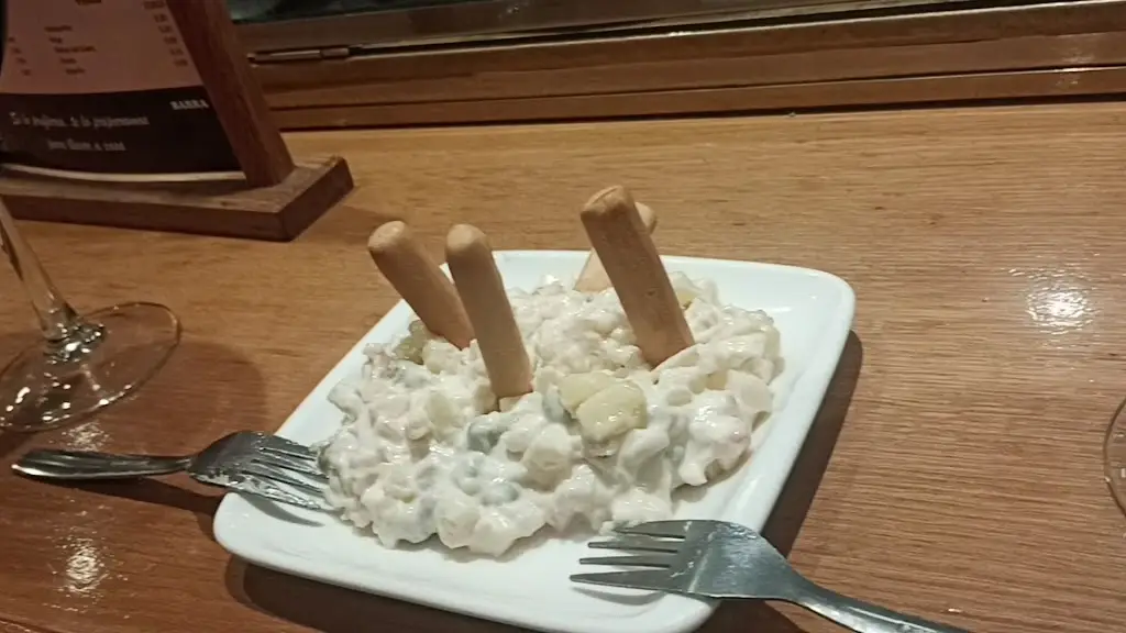 Dona Miranda_Camarate_slider_image_2