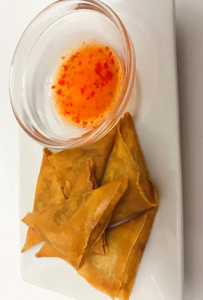 Menu_Oásis da Lagoa_Cacém_immagine_2