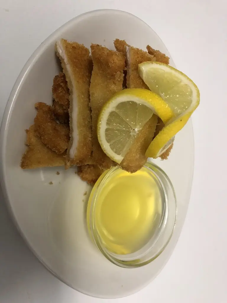 Menu_Oásis da Lagoa_Cacém_immagine_3