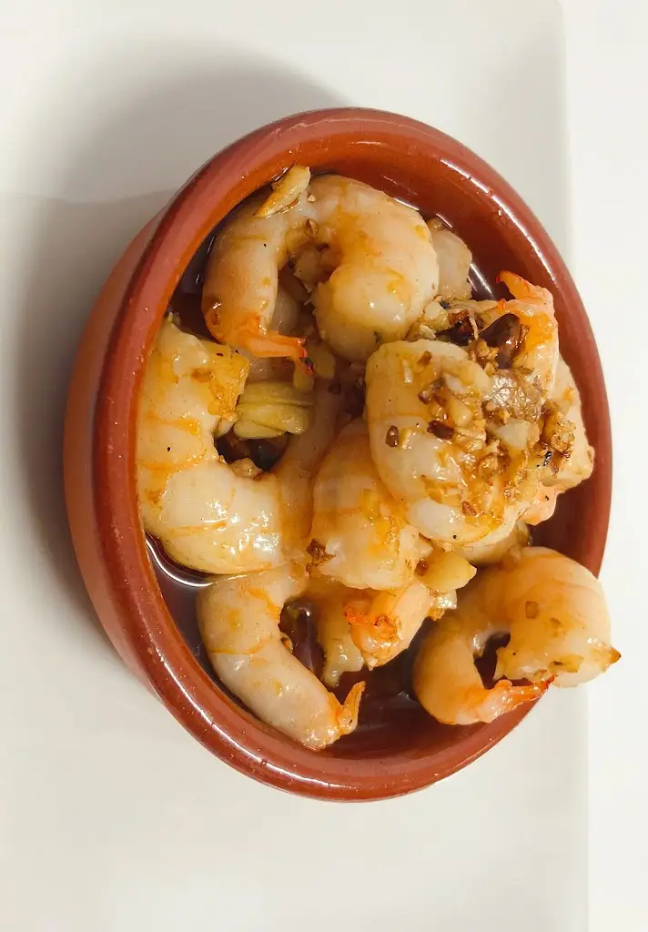 Menu_Oásis da Lagoa_Cacém_immagine_5