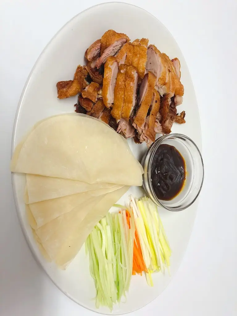 Menu_Oásis da Lagoa_Cacém_immagine_6