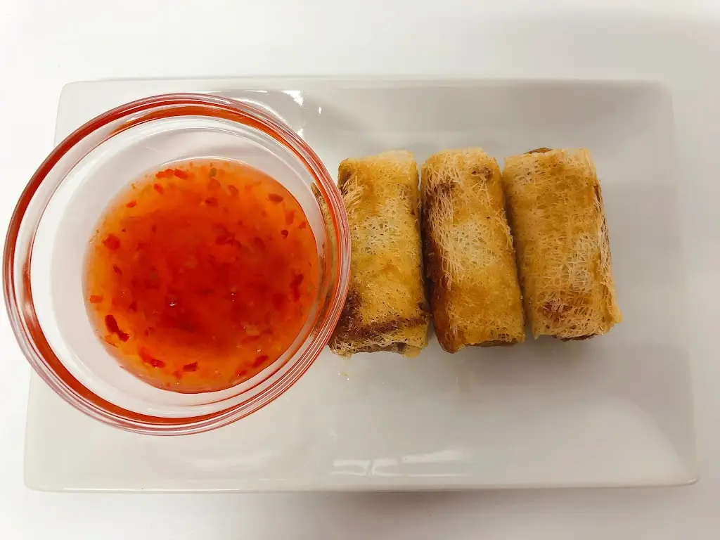 Menu_Oásis da Lagoa_Cacém_immagine_7