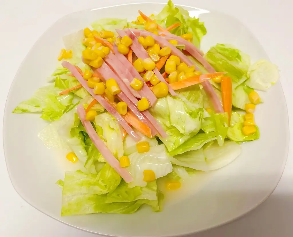 Menu_Oásis da Lagoa_Cacém_immagine_8