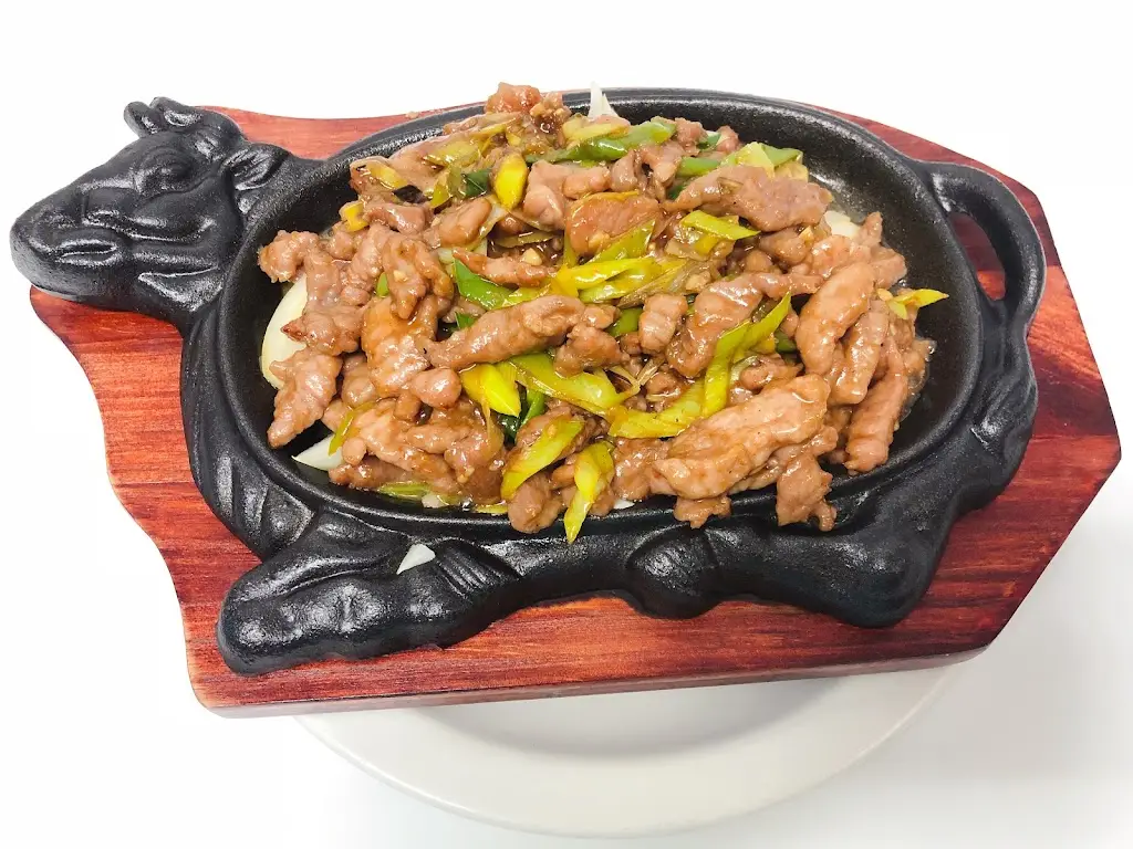 Menu_Oásis da Lagoa_Cacém_immagine_9