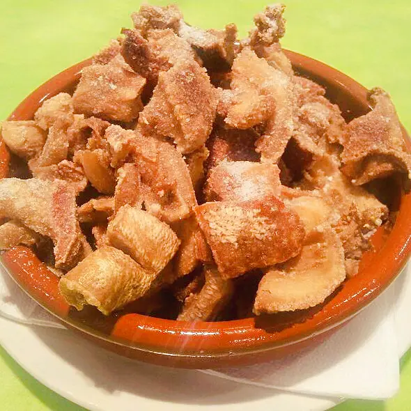 Oásis da Lagoa_Cacém_slider_image_2