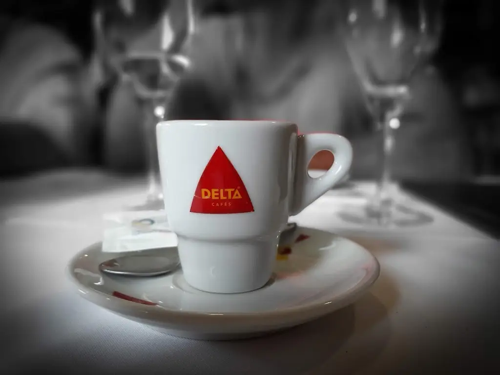 Menu_Restaurante Vila Madrid_Ílhavo_immagine_8