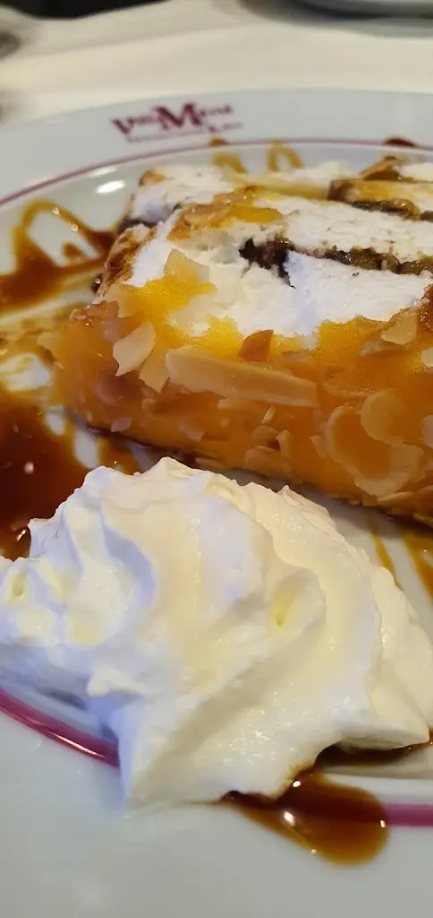 Paula Couto_Restaurante Vila Madrid_Ílhavo_recensione