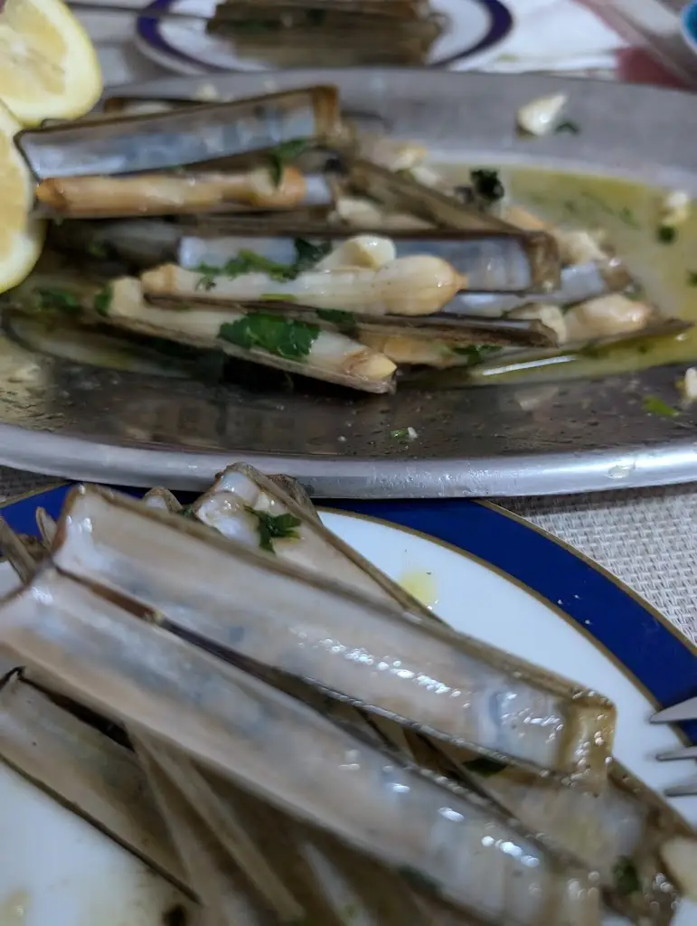 Menu_Gostas Pouco Gostas_Cacém_immagine_6