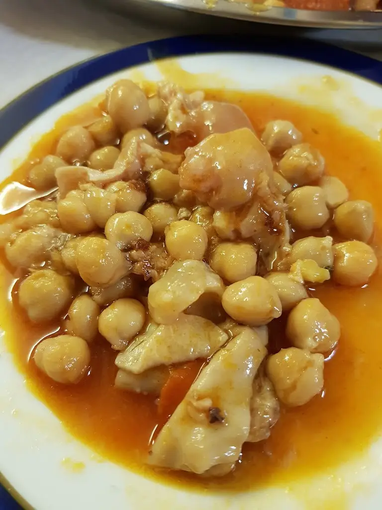 Menu_Gostas Pouco Gostas_Cacém_immagine_8