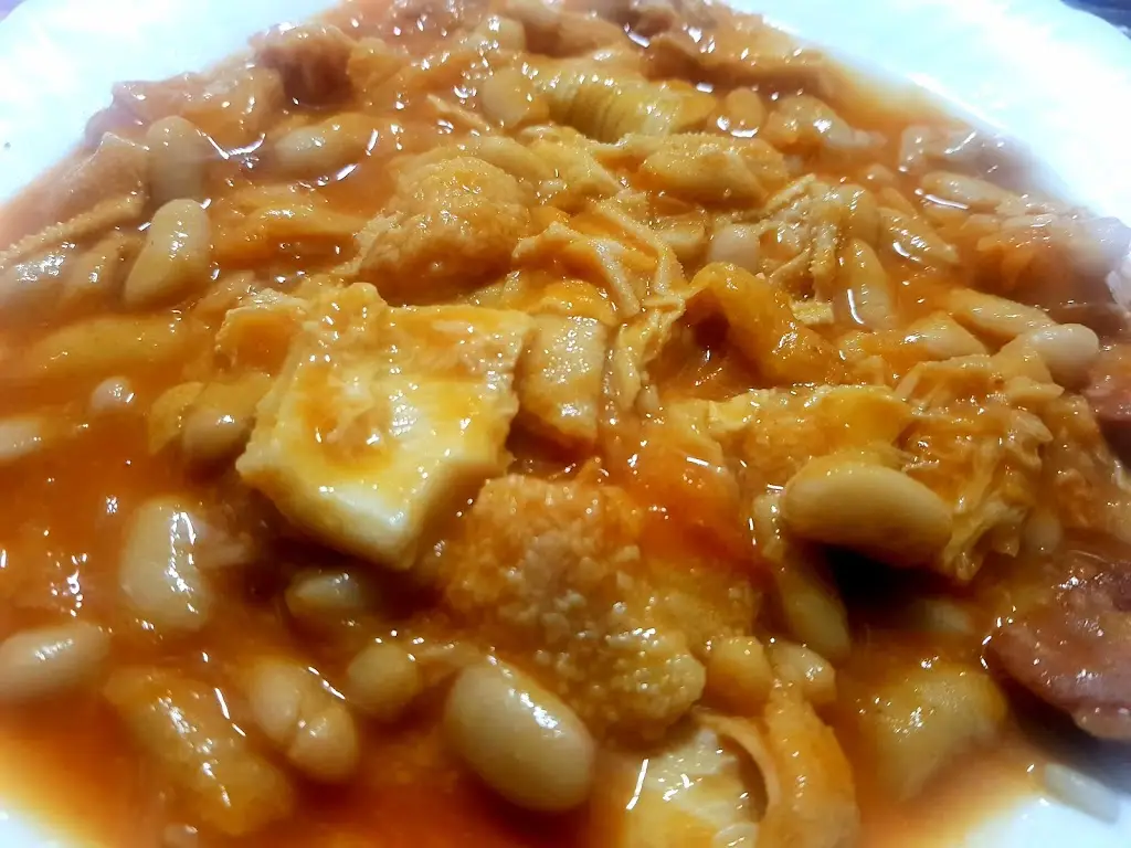 Menu_Gostas Pouco Gostas_Cacém_immagine_9