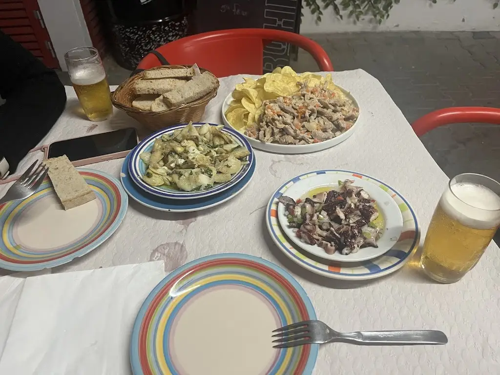 Marcin Koryciński_Gostas Pouco Gostas_Cacém_recensione