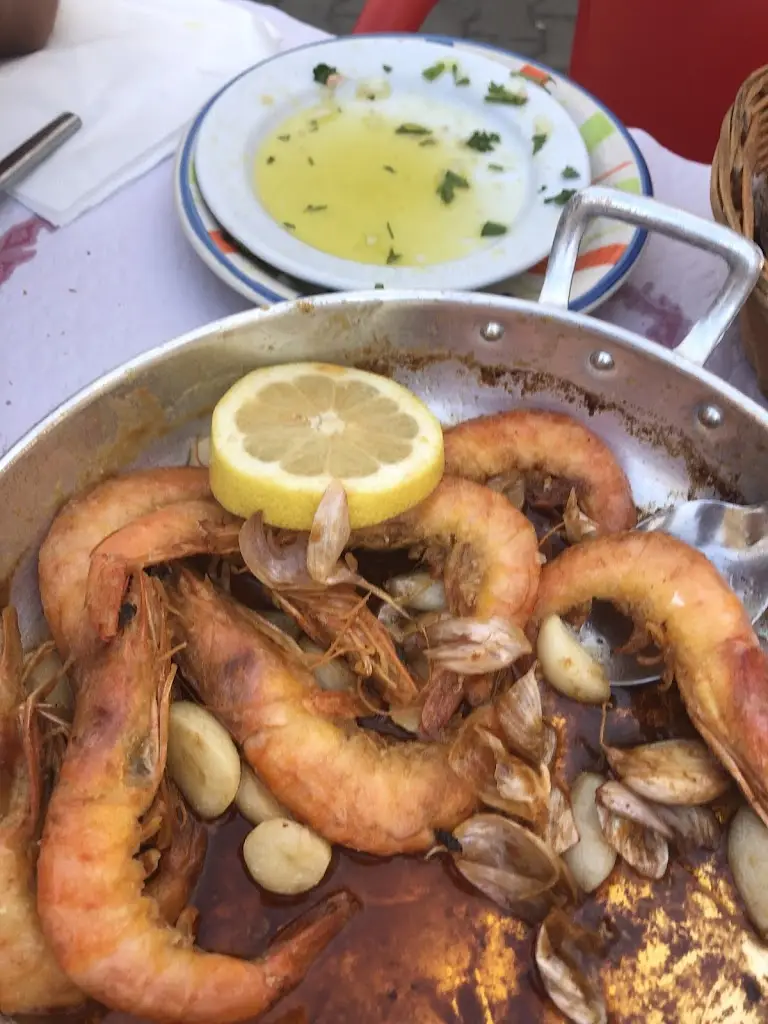 Rakel Leitao_Gostas Pouco Gostas_Cacém_recensione