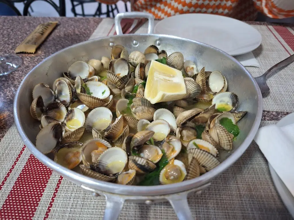 Gostas Pouco Gostas_Cacém_slider_image_2