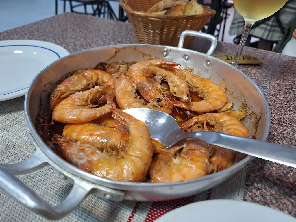 Gostas Pouco Gostas_Cacém_slider_image_3