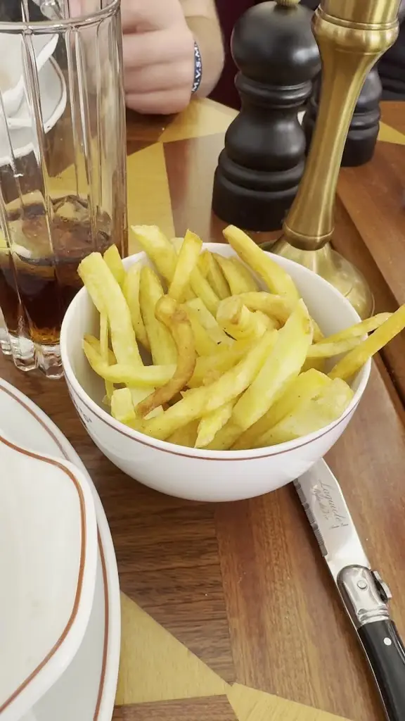 Café de São Bento Cascais_Cascais_slider_image_2