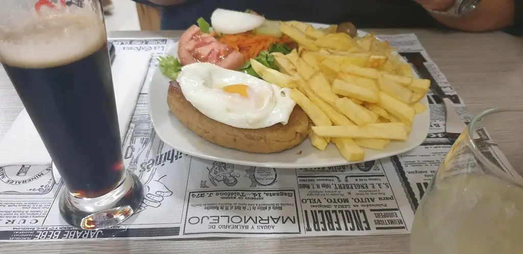 Menu_Café da Terra_Campelos_immagine_2