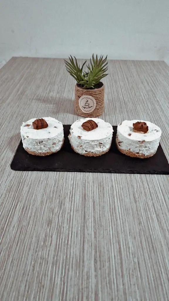 Menu_Café da Terra_Campelos_immagine_3