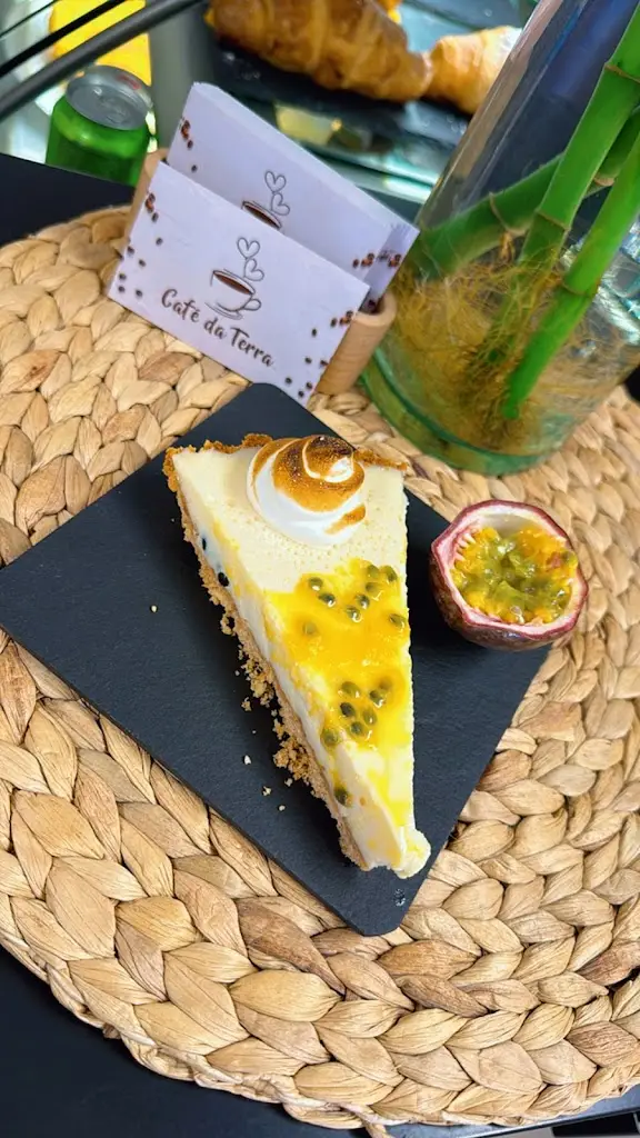 Menu_Café da Terra_Campelos_immagine_4