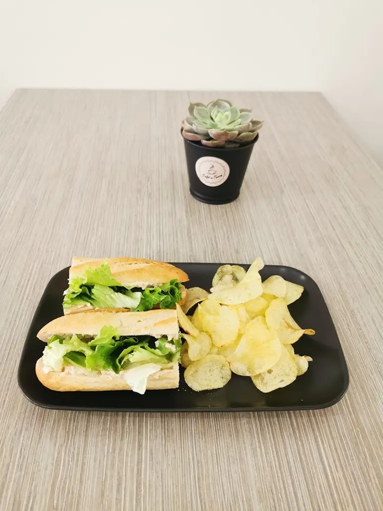 Menu_Café da Terra_Campelos_immagine_5