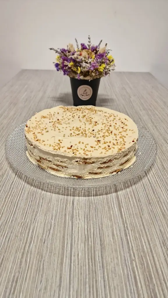 Menu_Café da Terra_Campelos_immagine_6