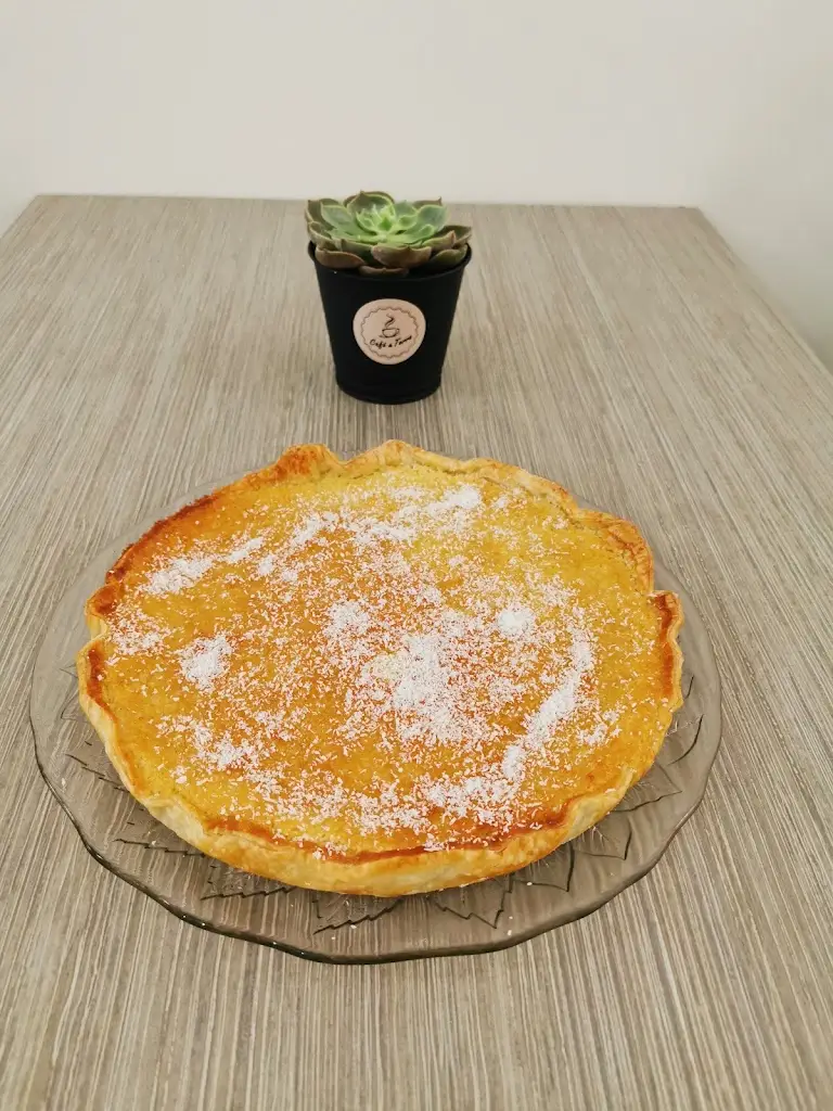 Menu_Café da Terra_Campelos_immagine_7