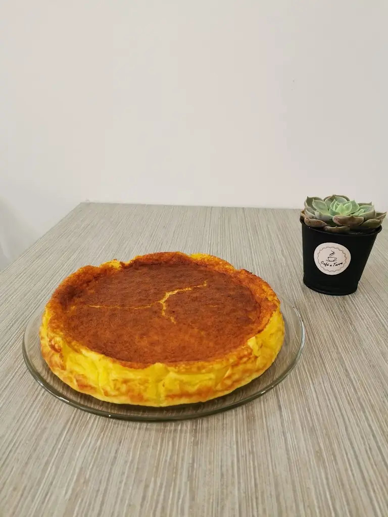 Menu_Café da Terra_Campelos_immagine_8