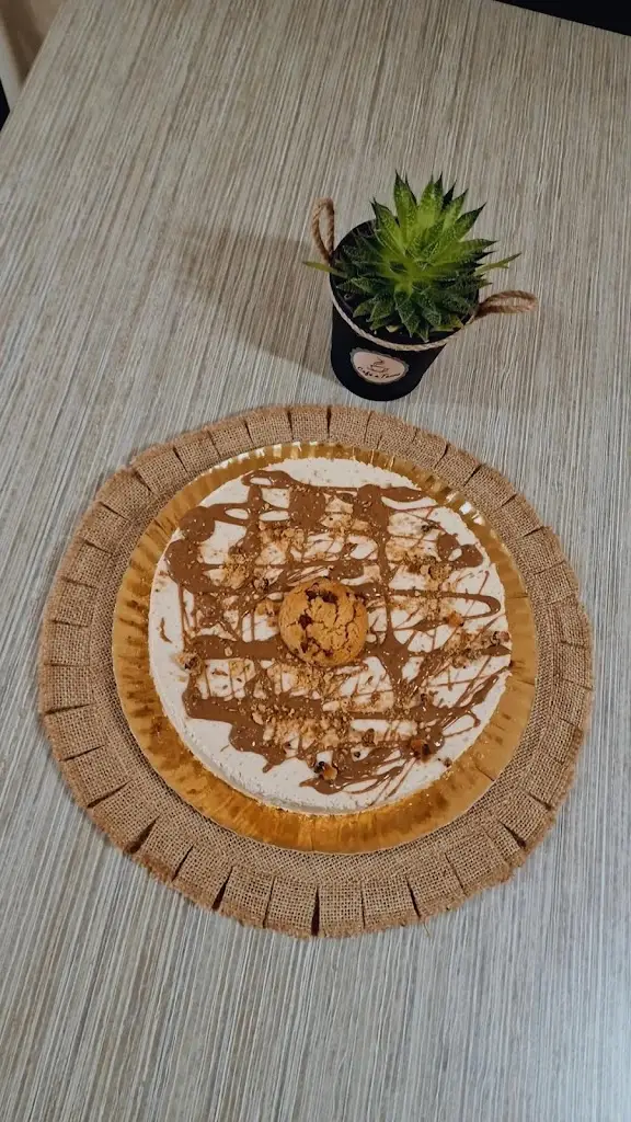 Menu_Café da Terra_Campelos_immagine_9