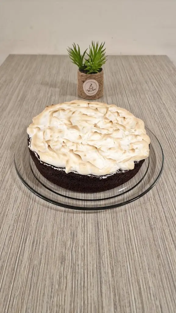 Café da Terra_Campelos_slider_image_2